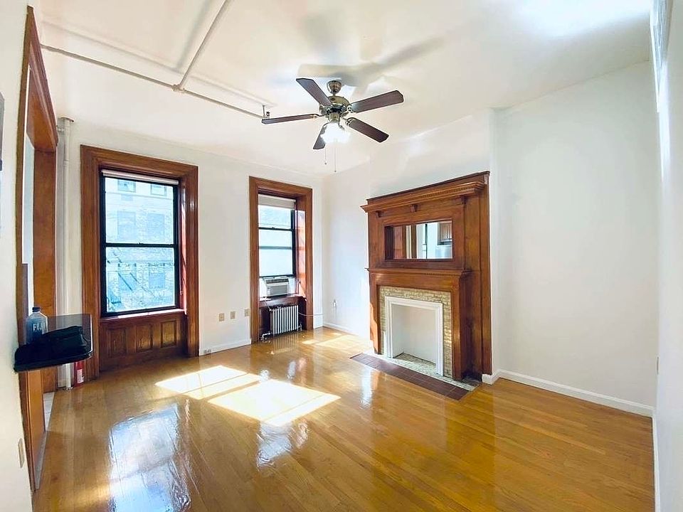 1st image of 157 W 80th St APT 2