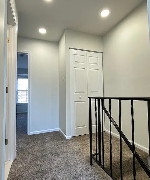3189 Arrowhead Ct — Photo 16