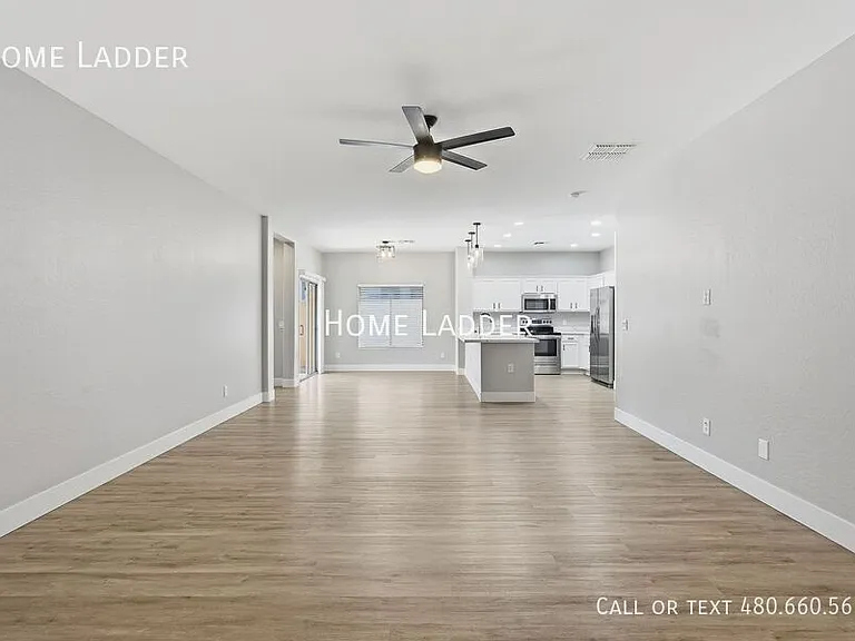 2576 W Preserve Way — Photo 4