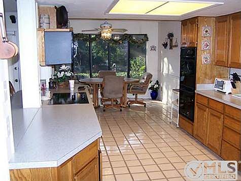 2nd image of 6611 Canalview Dr