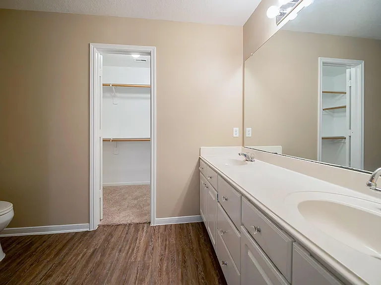 17806 Deep Shade Ct — Photo 13