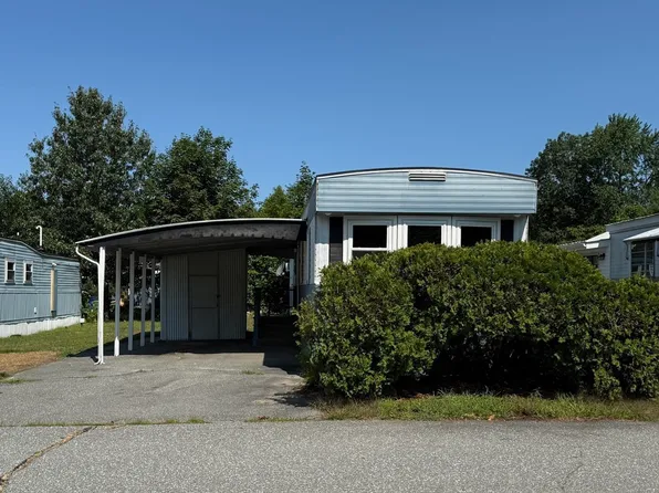 164 Mason Ave, Chelmsford, MA 01824