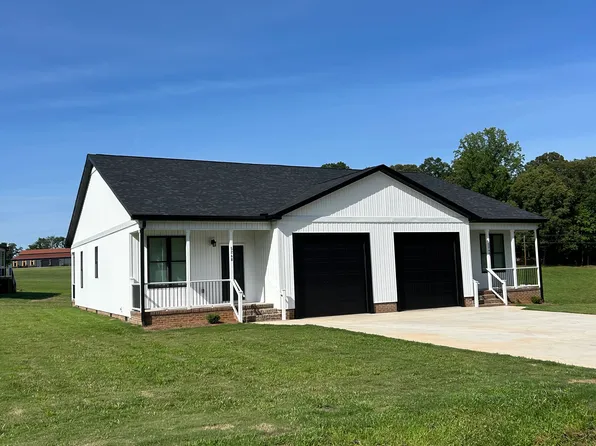 289 Zion Church Rd #B, Easley, SC 29642