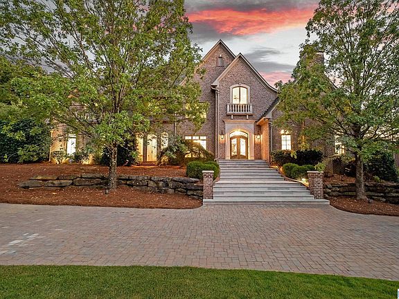 3rd image of 5246 Greystone Way