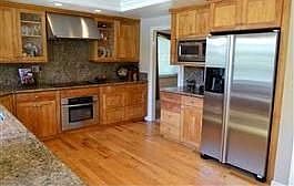 4th image of 6500 Bret Harte Ct