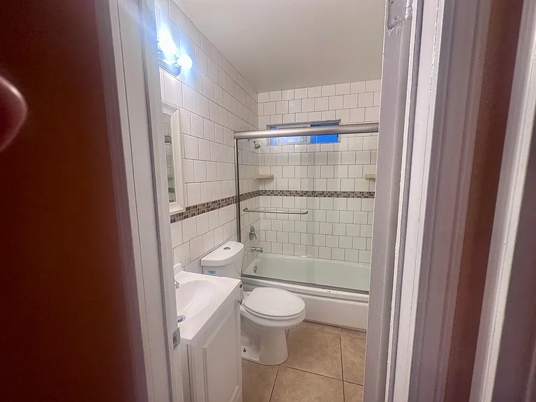 5361 San Bernardino St — Photo 16