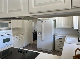 882 S Fairmont Way, Orange, CA 92869