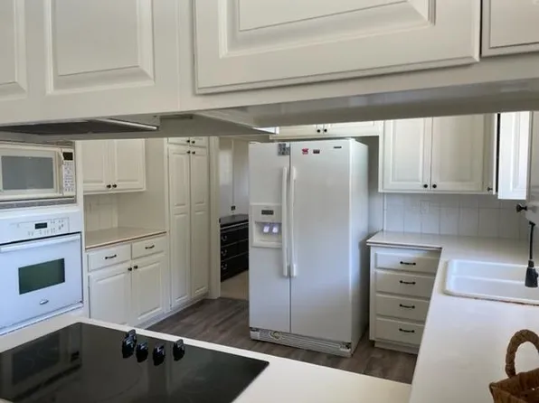 882 S Fairmont Way, Orange, CA 92869