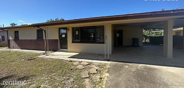1st image of 4480R Elliot Ave