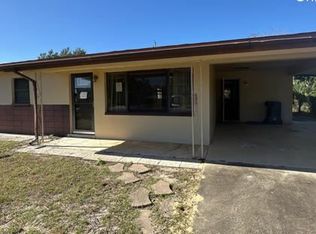 4480R Elliot Ave, Titusville, FL 32780