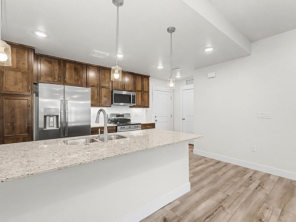 1st image of 265 High Point Dr #102