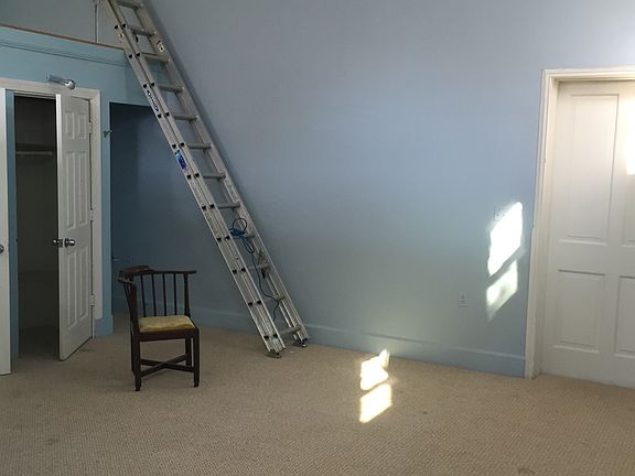 Nursery/Living Room /Loft(N)