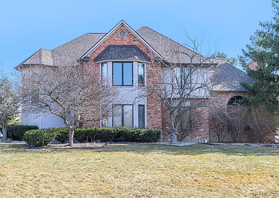 1st image of 11505 Kings Knight Cir