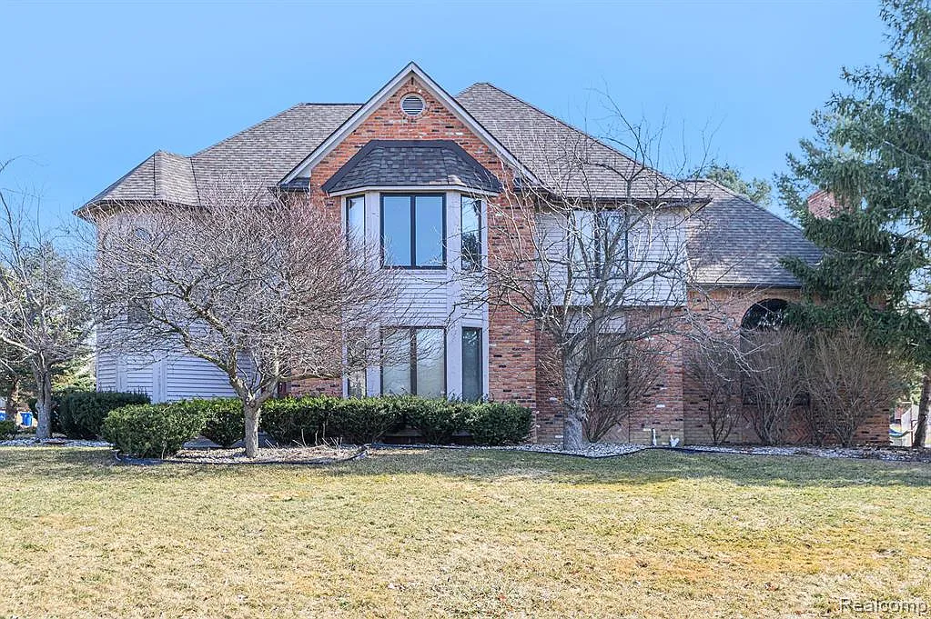 11505 Kings Knight Cir photo 1
