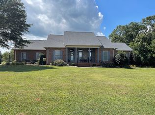 4625 Midway Rd, Williamston, SC 29697