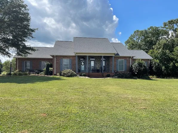 4625 Midway Rd, Williamston, SC 29697