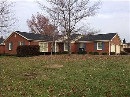 1st image of 724 Kingswood Dr