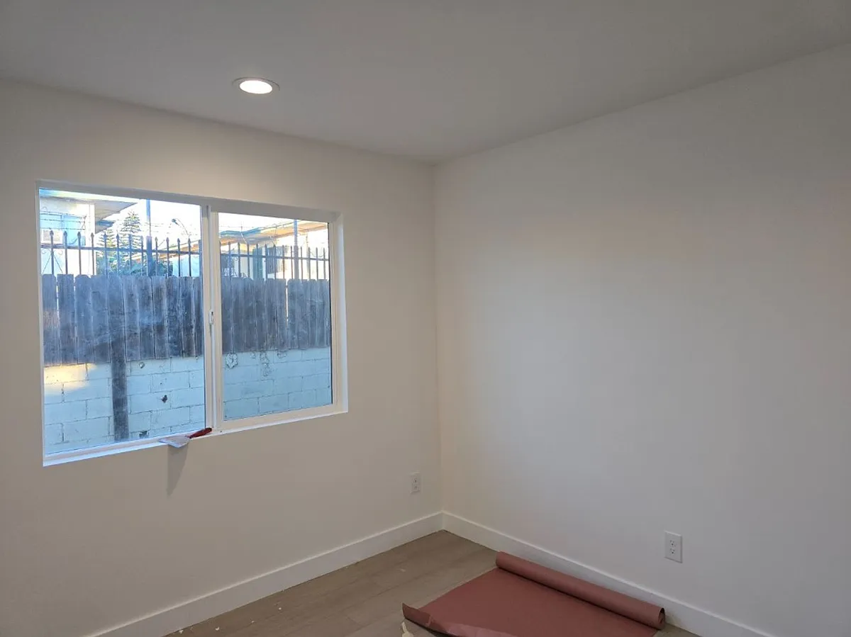 Building Photo - 59(1319)