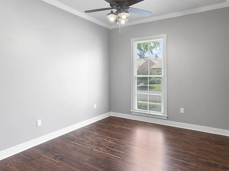 3042 Du Soleil Ct — Photo 7