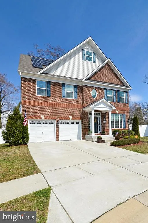 10452 Silvervine Ct photo 1