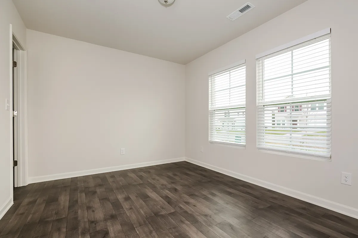Building Photo - 117 Lemon Ln