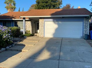 3748 Greenbriar Dr, Pittsburg, CA