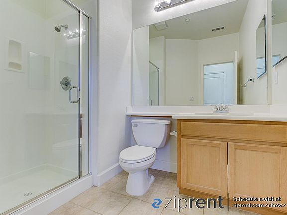 4th image of 170 Sienna Way
