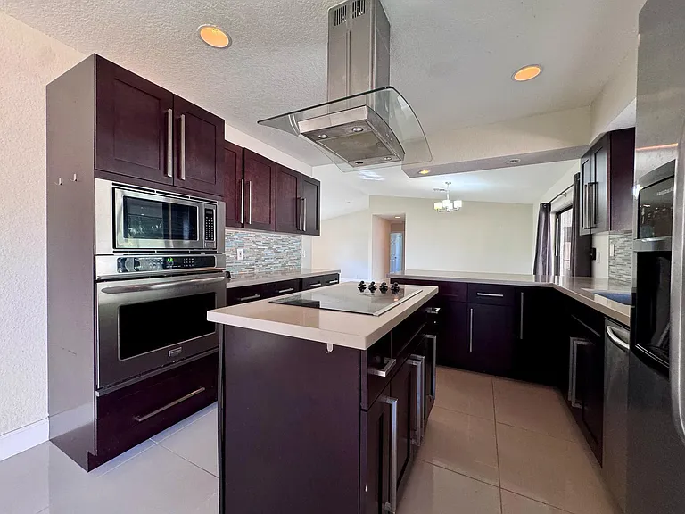 13471 Jonquil Pl — Photo 8