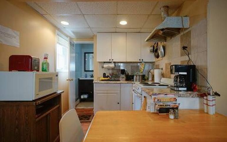 1st image of 182 Park Ave #1F