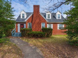 1417 Waverly Pl, Owensboro, KY 42301