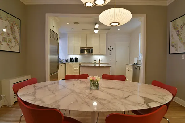 Sold by Compass | media 5