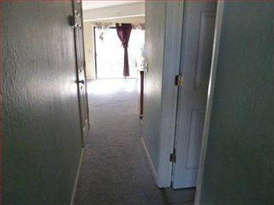 3rd image of 2794 Wimbledon Dr