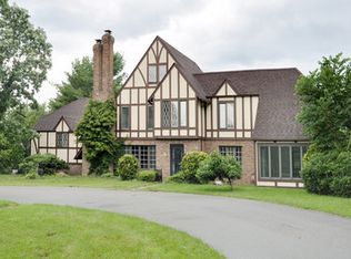 7240 W H Ave, Kalamazoo, MI 49009