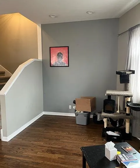 916 N Elizabeth St — Photo 11