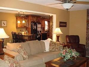 4th image of 23210 Red Oak Dr