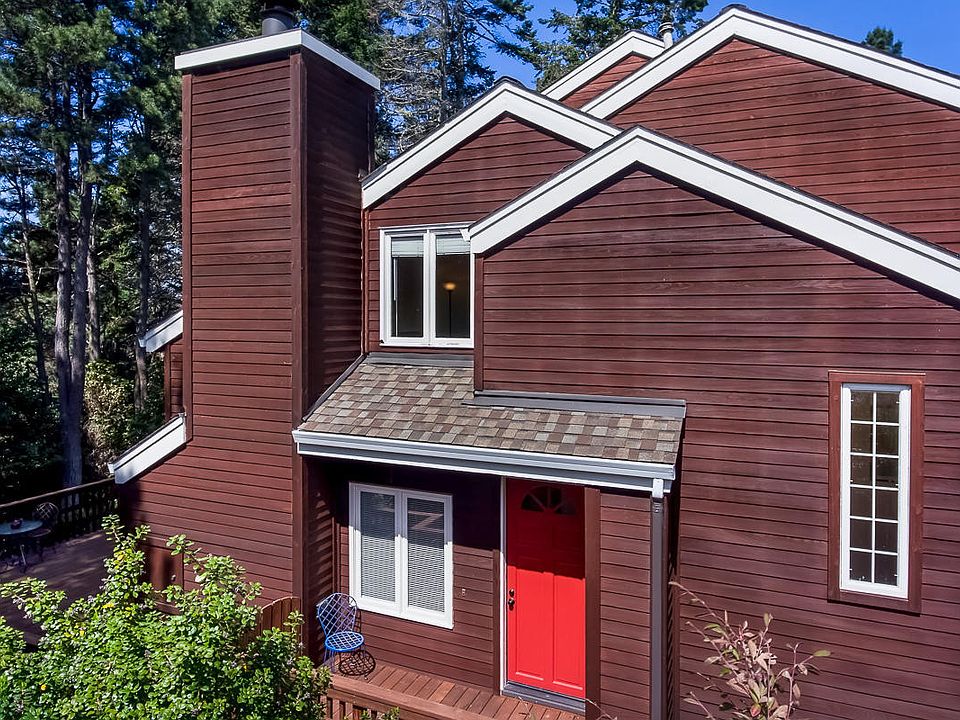 1st image of 44859 Suntrap Meadow Cir