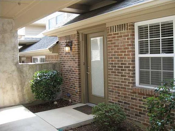 2nd image of 3650 Brass Lantern Way