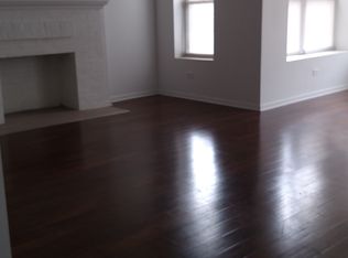 6339 S Woodlawn Ave APT 1, Chicago, IL 60637