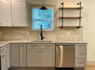 1028 Highland Ave, Madison, GA 30650