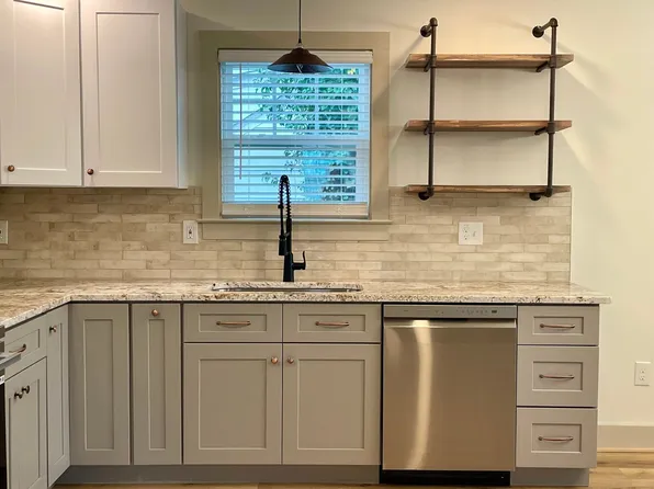 1028 Highland Ave, Madison, GA 30650