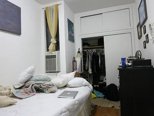 Rented by Citi Habitats | media 4