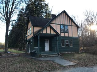 8 Inverugie Ln, Cold Spring, NY 10516