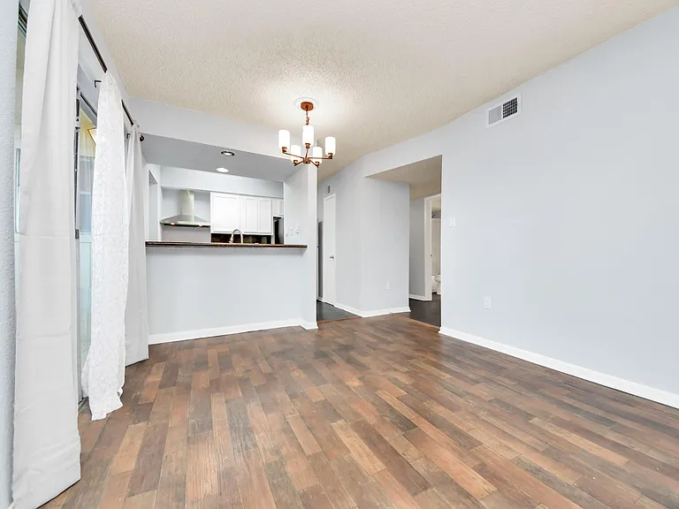 250 El Dorado Blvd #103 — Photo 10