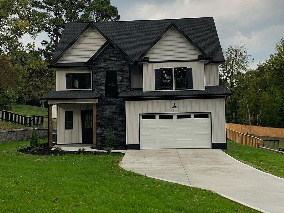 1st image of 1608 NW Starmont Trl Lot 3