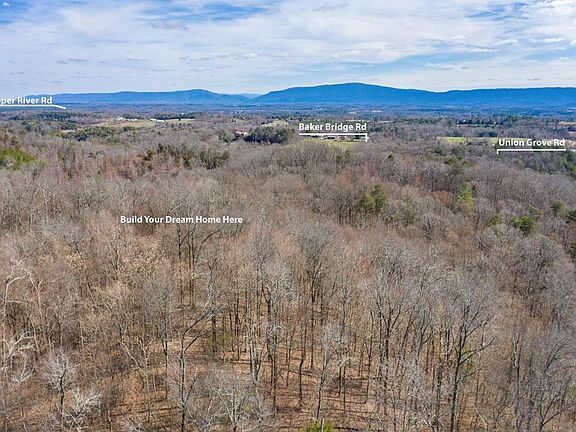 3rd image of 487 Cates Ln NE