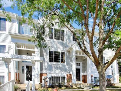 1022 Savoy Ct, Elk Grove Village, IL, 60007