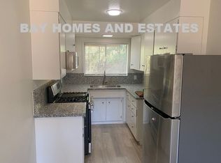 1291 10th St #B, Monterey, CA 93940