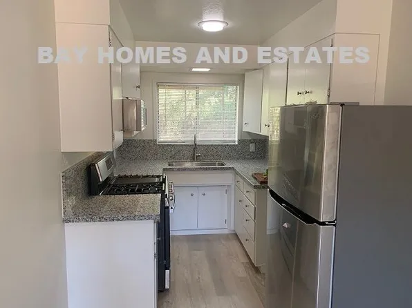 1291 10th St #B, Monterey, CA 93940