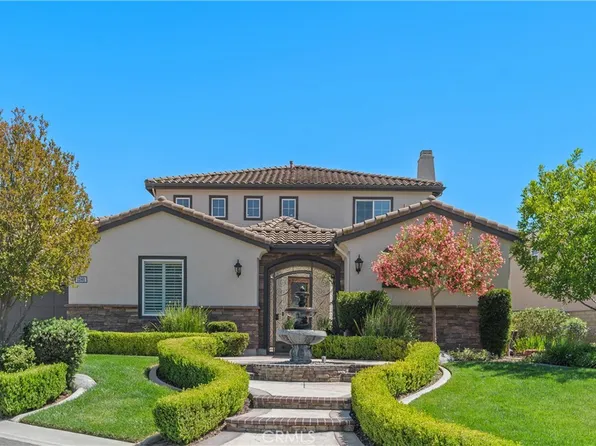 22861 Royal Adelaide Dr, Murrieta, CA 92562