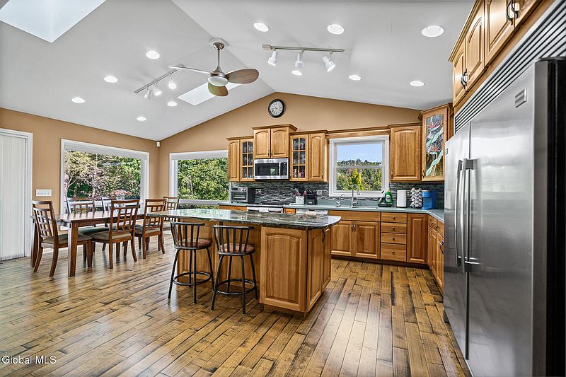 5th image of 3125 Mariaville Road